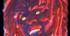 La maschera del demonio (1989)