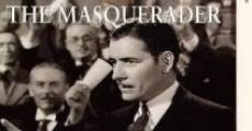 The Masquerader film complet