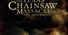 Texas Chainsaw Massacre: The Beginning (2006)