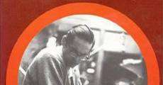 Filme completo The Universal Mind of Bill Evans