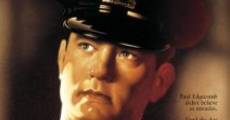The Green Mile film complet