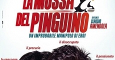 Filme completo La mossa del pinguino