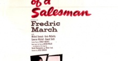 Death of a Salesman film complet