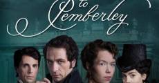 Death Comes to Pemberley streaming