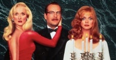 Death Becomes Her film complet