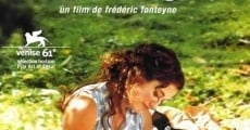 La femme de Gilles film complet