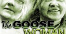 The Goose Woman film complet