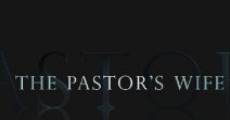 The Pastor's Wife film complet