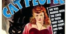 Cat People film complet
