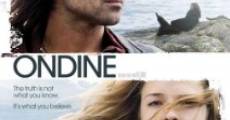 Filme completo Ondine