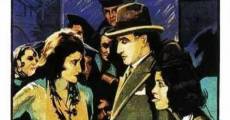 La femme et le pantin (1929)