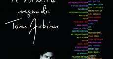 Filme completo A Música Segundo Tom Jobim