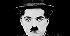Charlie Chaplin, wie alles begann