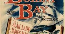 Botany Bay film complet
