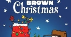Filme completo O Natal do Charlie Brown