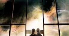The Mist film complet