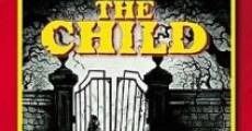 The Child film complet