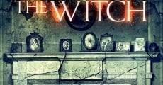 House of the Witch film complet