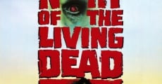 Night of the Living Dead film complet