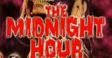 The Midnight Hour streaming