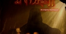 Filme completo La noche del monje 2: la cripta fantasma