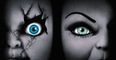 Bride of Chucky film complet
