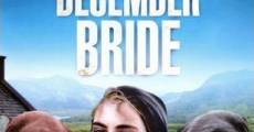 December Bride film complet
