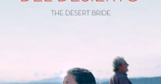 La Novia del Desierto (2017)