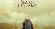 Sea of Dreams streaming