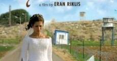The Syrian Bride film complet