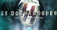 S. S. Doomtrooper film complet