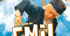 Filme completo Nya hyss av Emil i Lönneberga
