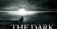 The Dark film complet