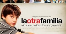 La otra familia film complet