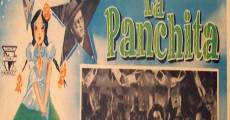 Filme completo La Panchita