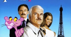The Pink Panther film complet
