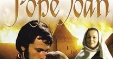 Pope Joan (1972)