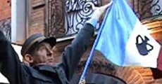 Filme completo La parade du président Salengro à Toulouse pour célébrer l'annexion de l'Occitanie par Groland