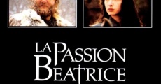 Filme completo La Passion Béatrice