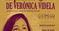 Filme completo La Pasión de Verónica Videla