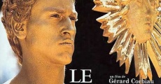 Le Roi Danse (2000)