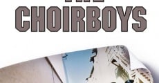 The choirboys (1977)