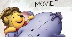 Filme completo Pooh e o Efalante