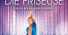 Filme completo Die Friseuse