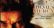 The Devil's Mercy (2008)