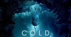 Cold Skin - La creatura di Atlantide