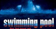 Swimming Pool - Der Tod feiert mit film complet