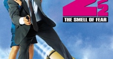 The Naked Gun 2 1/2: The Smell of Fear film complet