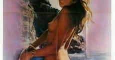 Erotiko pathos (1981)