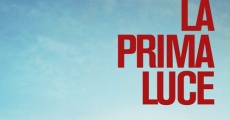 La prima luce streaming